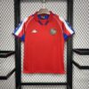 Retro Panama 1998/99 Home Jersey