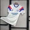 Retro Rangers 1990/92 Away Jersey
