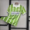 Retro Palmeiras 1992 Home Jersey