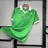 Retro Celtic 1980/81 Auswärts Trikot