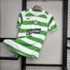 Retro Celtic 2005/06 Home Jersey