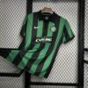 Retro Celtic 2006/07 Home Jersey