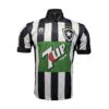 Retro Botafogo 1995 Home Jersey