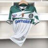 Retro Palmeiras 1996 Third Jersey