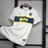 Retro Boca Juniors 1996/97 Away Jersey