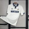 Retro Tottenham Hotspur 1991/93 Home Jersey