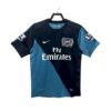 Retro Arsenal 2011/12 Away Jersey