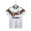 Retro Cork City 1988/89 Home Jersey