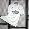Retro Leeds United F.C. 1995/96 Home Jersey