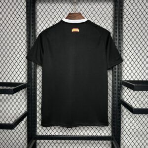 Alternative Ansicht von Mens Real Madrid 2024/25 Pre-Match Jersey