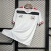 Mens Republic of Yemen 2024/25 Home Jersey