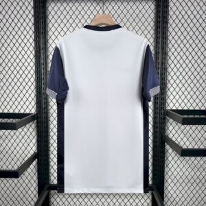 Alternative view of Mens Tottenham Hotspur 2024/25 Home Jersey