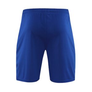 Alternative view of Mens Juventus 2023/24 Goalkeeper Shorts