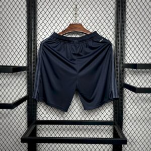 Alternative view of Mens Juventus 2024/25 Third Shorts