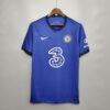 Retro Chelsea 2019/20 Home Jersey
