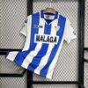Retro Malaga 1997/98 Home Jersey
