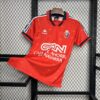 Retro Osasuna 1996/97 Home Jersey