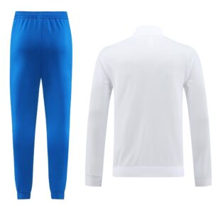 Alternative Ansicht von Unisex Italy 2024/25 Training Adult Jacket+Pant HL