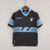 Retro S.S. Lazio 2015/16 Away Jersey