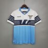 Retro S.S. Lazio 2014/15 Jersey