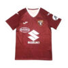 Mens Torino 2024/25 Home Jersey