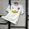 Retro Colo Colo 2006 Home Jersey