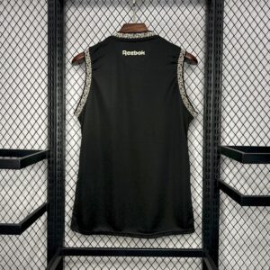 Alternative view of Mens Botafogo 2024/25 Away Tank Top