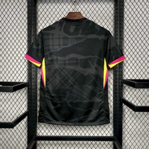 Alternative view of Mens Chelsea 2024/25 Third Jersey