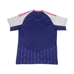 Alternative view of Mens 1K FC 2024/25 Home Jersey