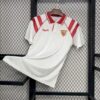 Retro Sevilla FC 1992/93 Home Jersey
