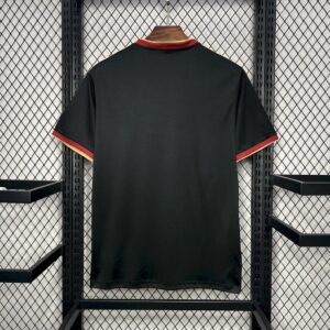 Alternative view of Mens Ultimate Mostoles 2024/25 Home Jersey