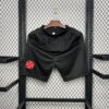 Mens Vasco Da Gama 2024/25 Home Shorts