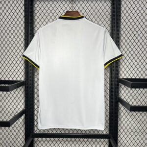 Alternative view of Mens Pio FC Kings League 2024/25 EJersey