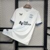 Mens Preston North End F.C. 2024/25 Home Jersey
