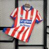 Retro Sporting de Gij¨®n 2001/02 Home Jersey