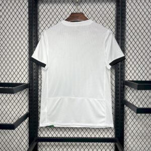 Alternative view of Mens Sporting CP 2024/25 Stromp Jersey