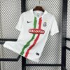 Retro Juventus 2010/11 Away Jersey