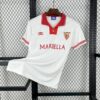 Retro Sevilla FC 1994/96 Home Jersey