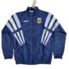 Argentina  2024 Player Windbreaker