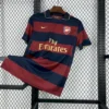 Retro Arsenal 2007/08 Away Jersey