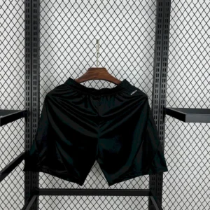 Alternative view of Mens Benfica 2024/25 Away Shorts