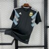 Retro Argentina 2018 Away Jersey