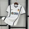 Retro Valencia CF 2000/01 Home Jersey