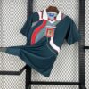 Retro Wales 1994/95 Away Jersey