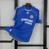 Retro Chelsea 2006/07 Home Jersey