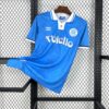Retro Napoli 1993/94 Home Jersey