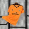 Retro Real Madrid 2013/14 Third Jersey
