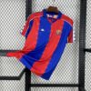 Retro Barcelona 1992/95 Home Jersey
