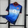 Retro Arsenal 2002/04 Away Jersey
