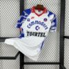 Retro Paris Saint-Germain 1992/93 Away Jersey
